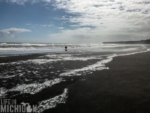 Travel-Ideas-North-Island-New-Zealand-70