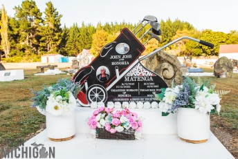 Travel-Ideas-North-Island-New-Zealand-71