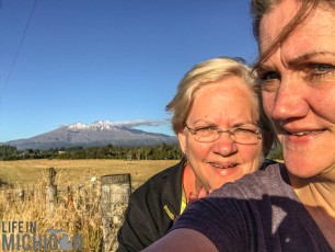 Travel-Ideas-North-Island-New-Zealand-76