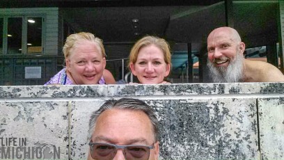 Travel-Ideas-North-Island-New-Zealand-81