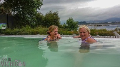 Travel-Ideas-North-Island-New-Zealand-82