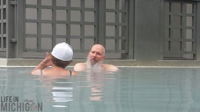 Travel-Ideas-North-Island-New-Zealand-84