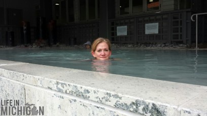 Travel-Ideas-North-Island-New-Zealand-86