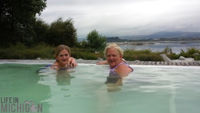 Travel-Ideas-North-Island-New-Zealand-87