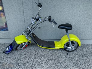 Travel-Ideas-North-Island-New-Zealand-88