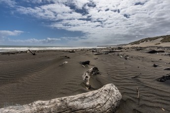 Travel-Ideas-North-Island-New-Zealand-9