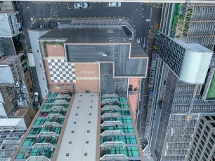 Travel-Ideas-North-Island-New-Zealand-91