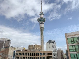 Travel-Ideas-North-Island-New-Zealand-92