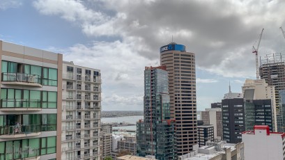 Travel-Ideas-North-Island-New-Zealand-93