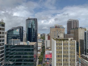Travel-Ideas-North-Island-New-Zealand-94