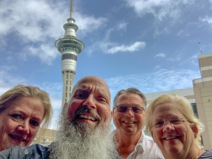Travel-Ideas-North-Island-New-Zealand-95