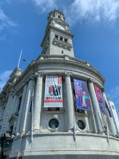 Travel-Ideas-North-Island-New-Zealand-97