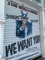 Travel-Ideas-North-Island-New-Zealand-98