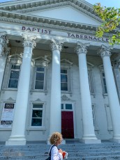 Travel-Ideas-North-Island-New-Zealand-99