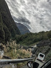 1_Travel-Ideas-South-Island-New-Zealand-50