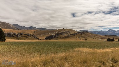 Travel-Ideas-South-Island-New-Zealand-1