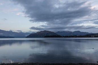 Travel-Ideas-South-Island-New-Zealand-14