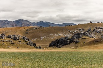 Travel-Ideas-South-Island-New-Zealand-2