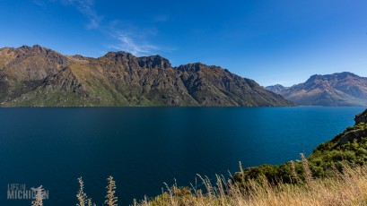 Travel-Ideas-South-Island-New-Zealand-28