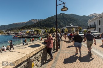 Travel-Ideas-South-Island-New-Zealand-32