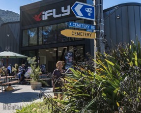 Travel-Ideas-South-Island-New-Zealand-34