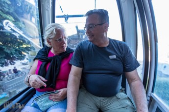 Travel-Ideas-South-Island-New-Zealand-37