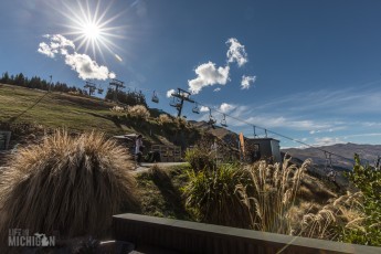 Travel-Ideas-South-Island-New-Zealand-38