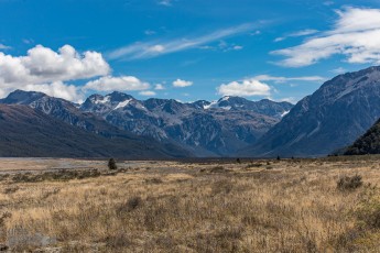Travel-Ideas-South-Island-New-Zealand-4