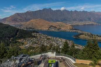 Travel-Ideas-South-Island-New-Zealand-40