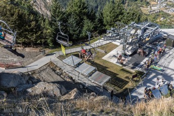 Travel-Ideas-South-Island-New-Zealand-42
