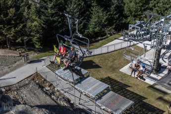 Travel-Ideas-South-Island-New-Zealand-43