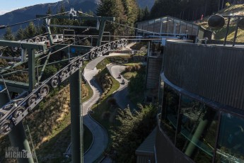 Travel-Ideas-South-Island-New-Zealand-46