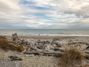 Travel-Ideas-South-Island-New-Zealand-51