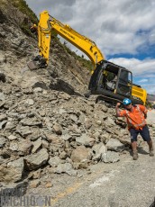 Travel-Ideas-South-Island-New-Zealand-54