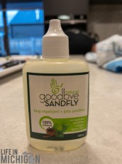 Travel-Ideas-South-Island-New-Zealand-56