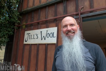 Travel-Ideas-South-Island-New-Zealand-58