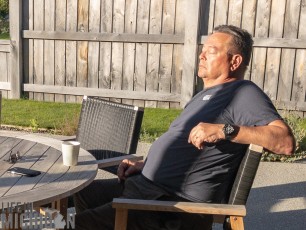 Travel-Ideas-South-Island-New-Zealand-59