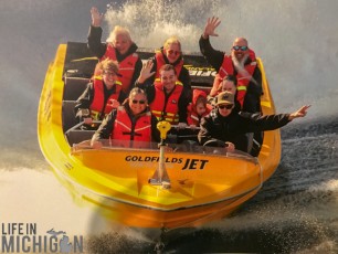 Travel-Ideas-South-Island-New-Zealand-60