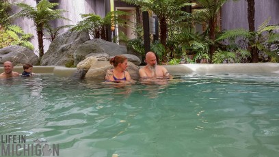 Travel-Ideas-South-Island-New-Zealand-62