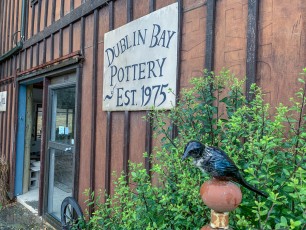 Travel-Ideas-South-Island-New-Zealand-68