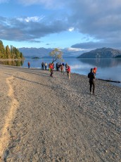 Travel-Ideas-South-Island-New-Zealand-71