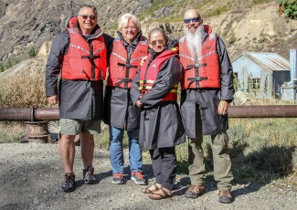 Travel-Ideas-South-Island-New-Zealand-81