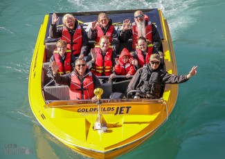 Travel-Ideas-South-Island-New-Zealand-82