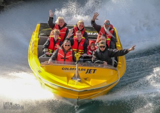 Travel-Ideas-South-Island-New-Zealand-83