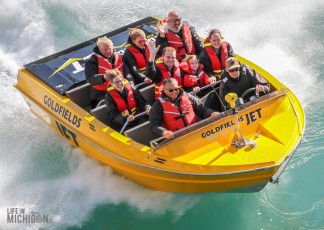Travel-Ideas-South-Island-New-Zealand-84