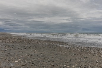 Travel-Ideas-South-Island-New-Zealand-9