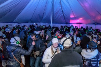 Traverse City Microbrew and Music Fest 2017