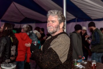 Traverse City Microbrew and Music Fest 2017