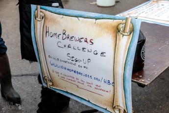 Traverse City Microbrew and Music Fest 2017