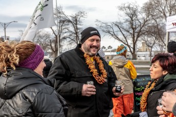 Traverse City Microbrew and Music Fest 2017